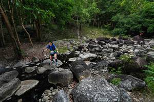 BIB: 
                            <button type="button" onclick="openModal(18595266)" class="btn btn-primary btn-sm float-right btn-popup" data-toggle="modal" data-target=".modal-high-quality">
                        <i class="fas fa-shopping-cart"></i> Add to Cart
                    </button>
                                            <button type="button" onclick="isThisMe(18595266, true)" class="btn btn-success btn-sm float-right btn-popup btn-isme hidden" data-toggle="tooltip" data-placement="bottom" title="นี่คือรูปของคุณใช่ไหม คลิกที่นี่เพื่อเอาเข้าอัลบั้ม">
                        <i class="fas fa-plus"></i> Add to album
                    </button>
                    <button type="button" onclick="isThisMe(18595266, false)" class="btn btn-warning btn-sm float-right btn-popup btn-isnotme hidden">
                        <i class="fas fa-ban"></i> Remove from album
                    </button>